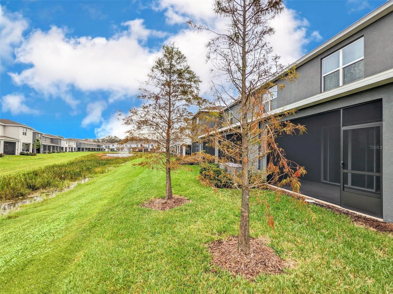 Image 19 of 25 For 2654 Midnight Pearl Drive