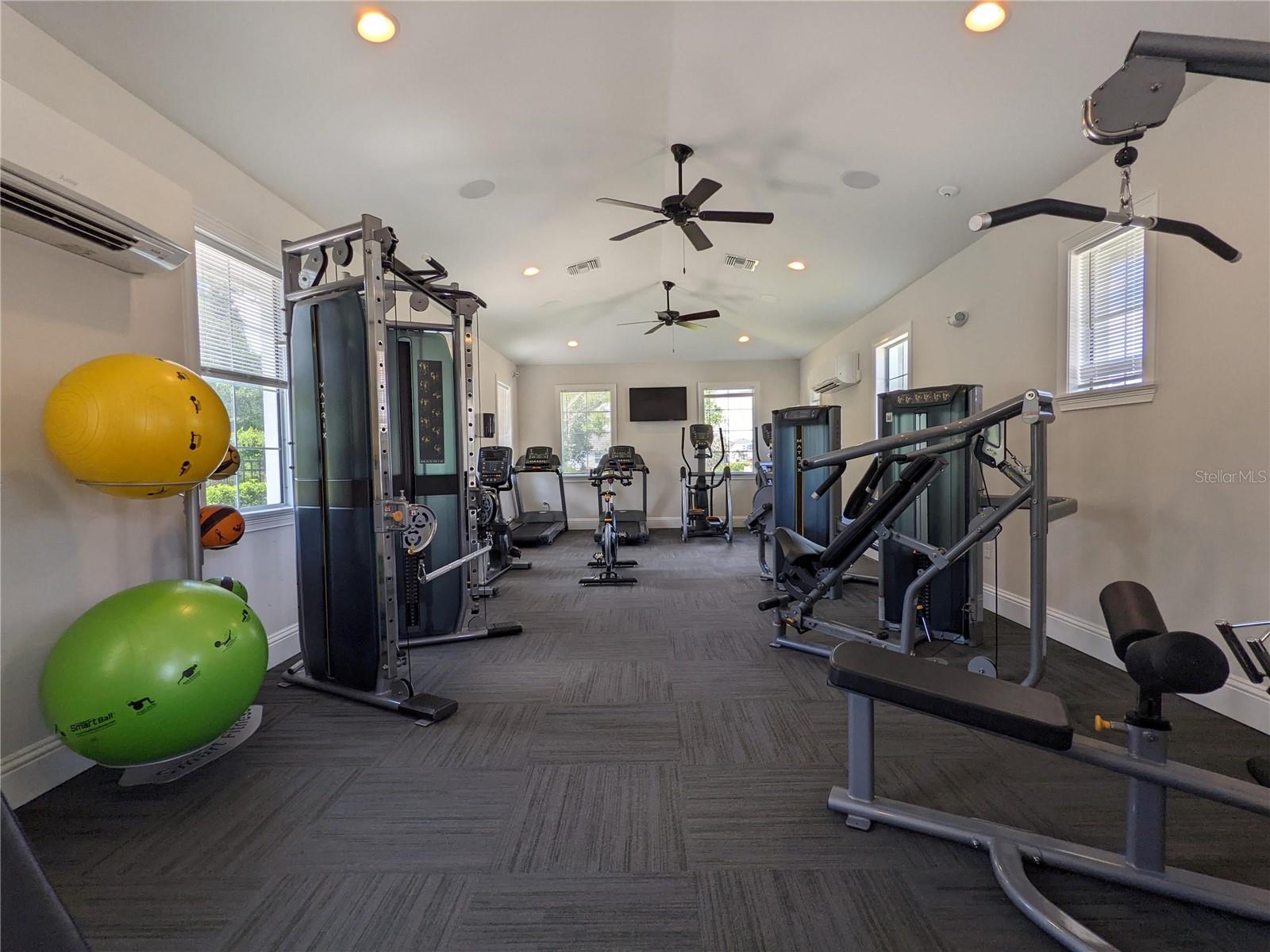 Image 23 of 25 For 2654 Midnight Pearl Drive