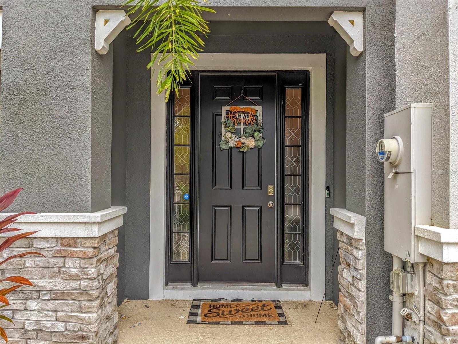 Image 3 of 25 For 2654 Midnight Pearl Drive