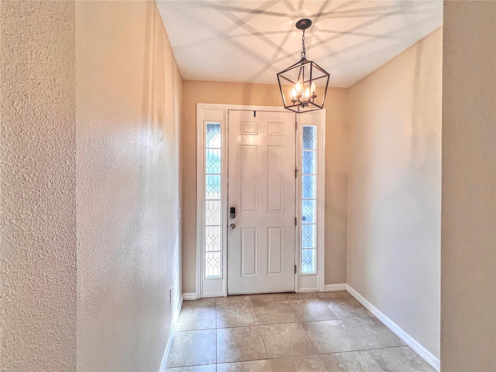 Image 4 of 25 For 2654 Midnight Pearl Drive