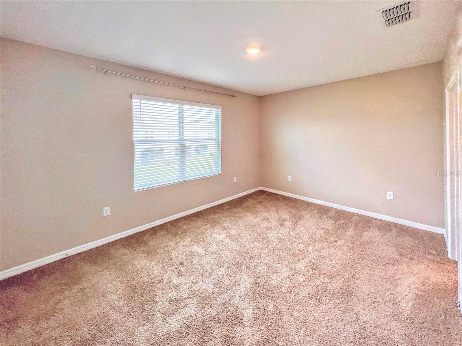 Image 8 of 25 For 2654 Midnight Pearl Drive