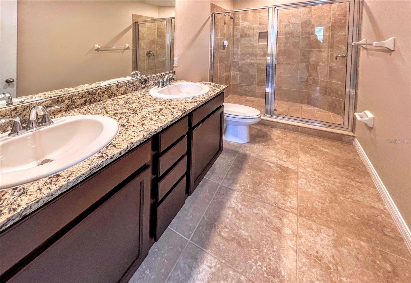 Image 9 of 25 For 2654 Midnight Pearl Drive