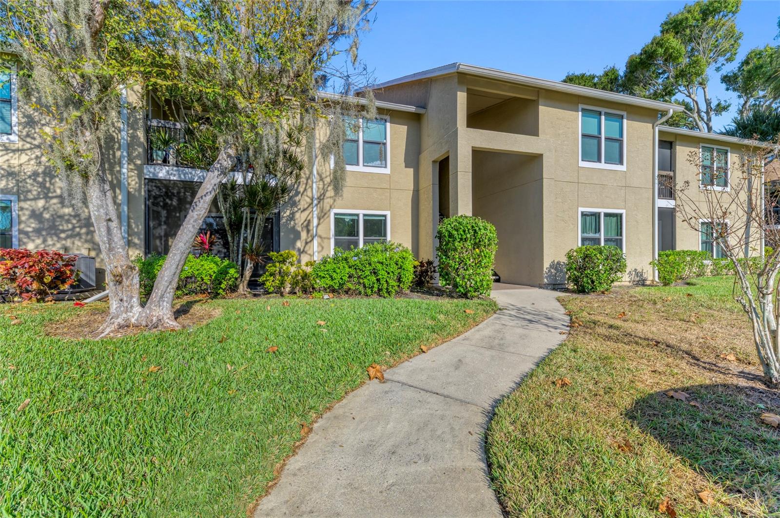 Details for 4045 Crockers Lake Boulevard 2215, SARASOTA, FL 34238