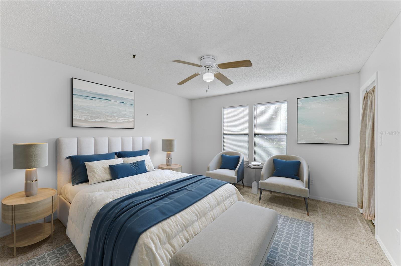 Image 12 of 49 For 4045 Crockers Lake Boulevard 2215