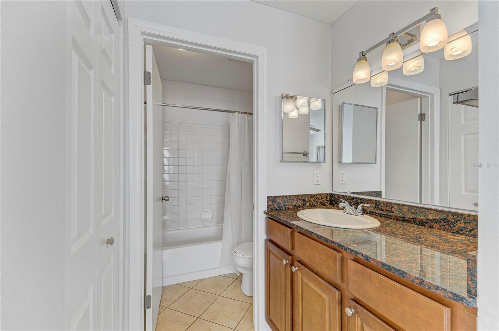 Image 14 of 49 For 4045 Crockers Lake Boulevard 2215