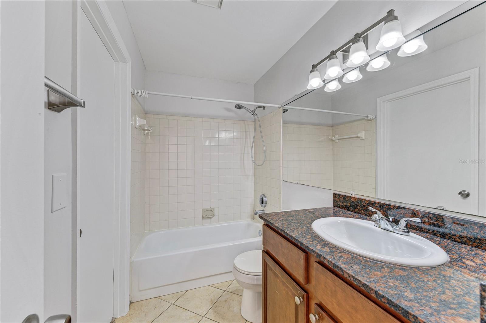 Image 25 of 49 For 4045 Crockers Lake Boulevard 2215