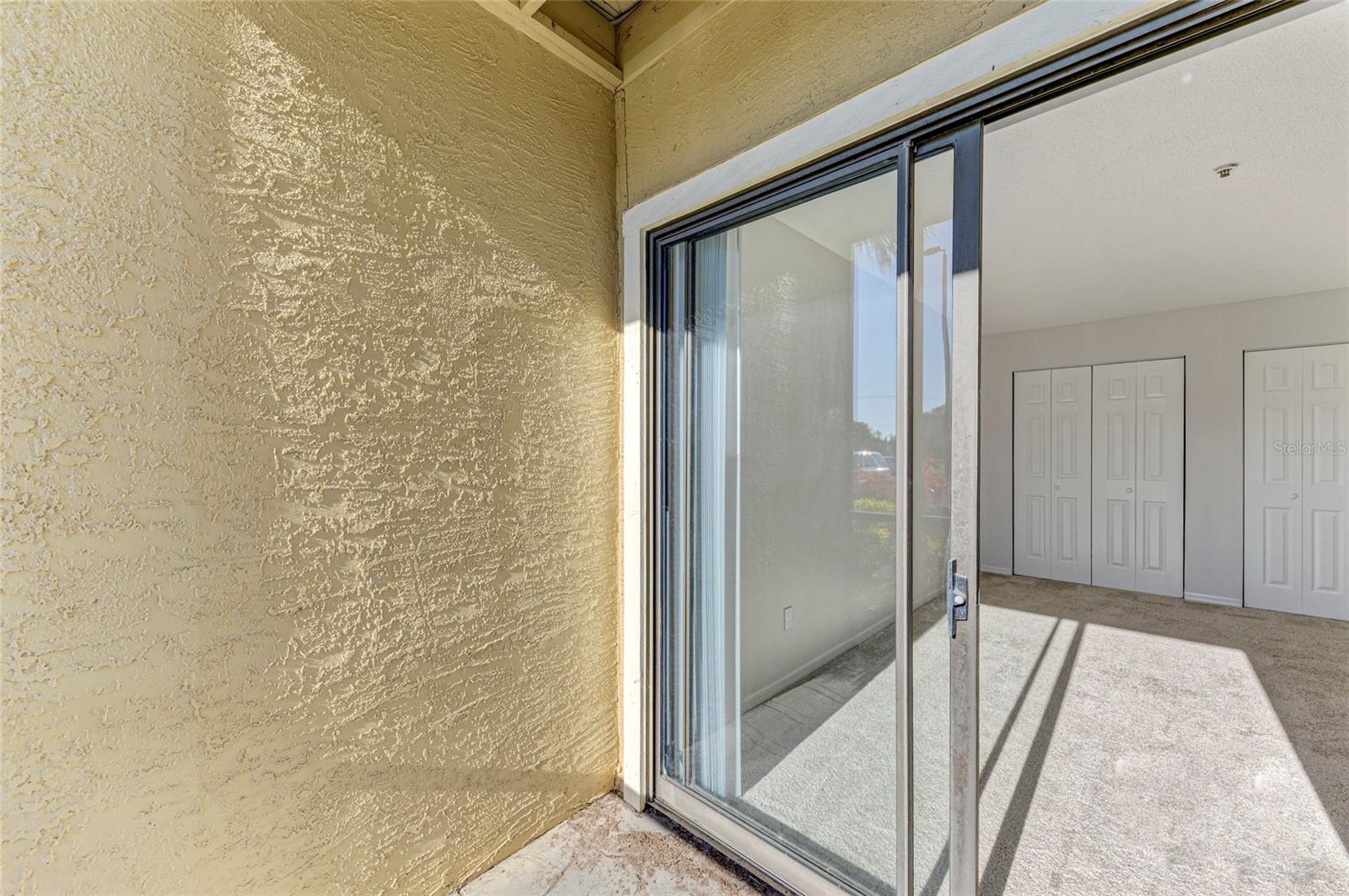 Image 27 of 49 For 4045 Crockers Lake Boulevard 2215