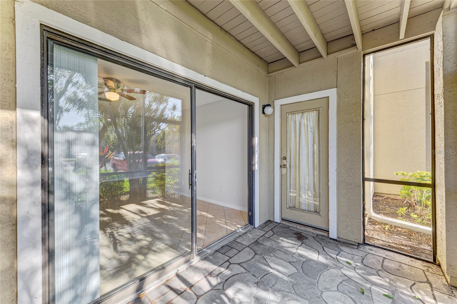 Image 31 of 49 For 4045 Crockers Lake Boulevard 2215