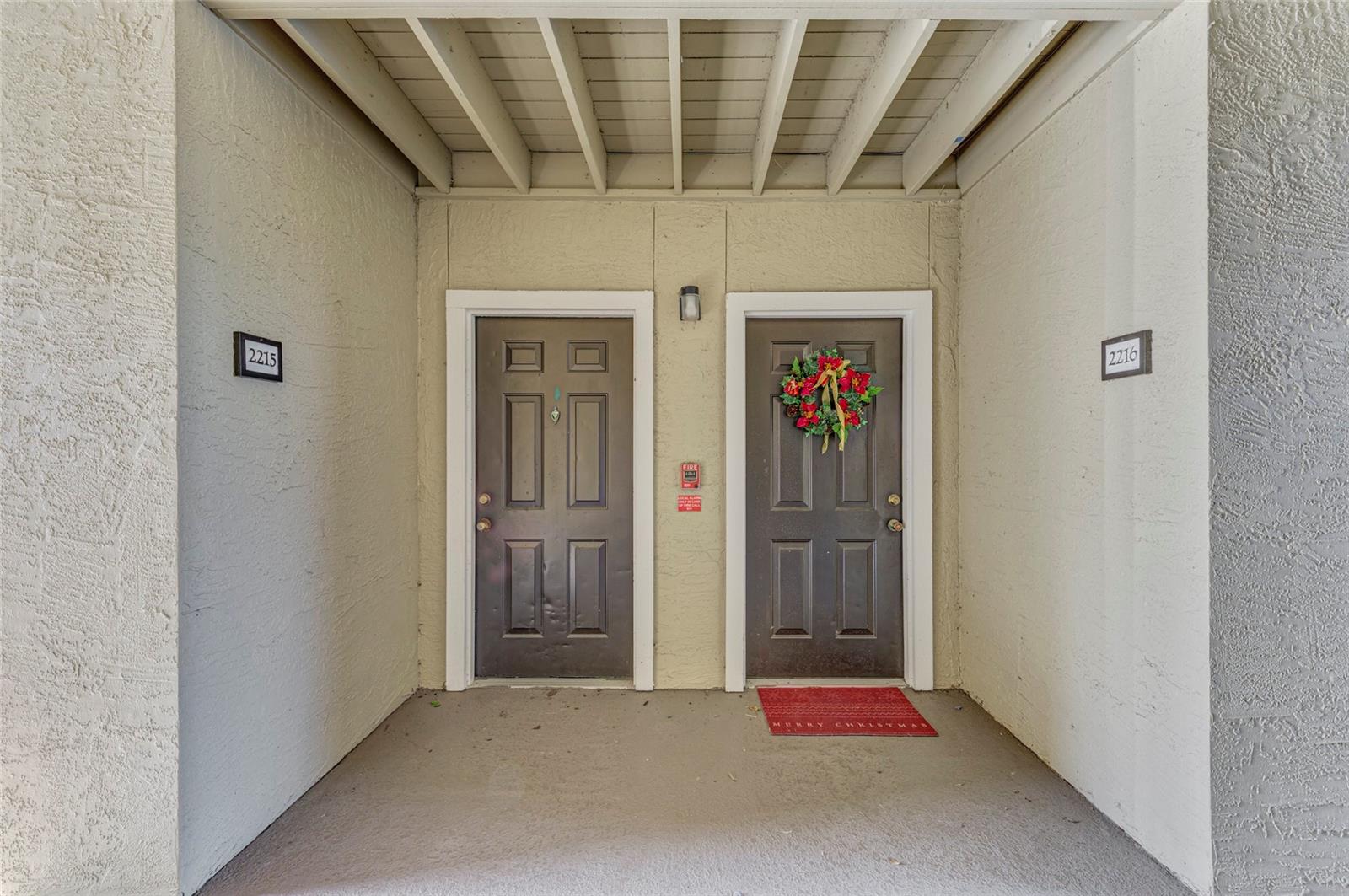 Image 36 of 49 For 4045 Crockers Lake Boulevard 2215