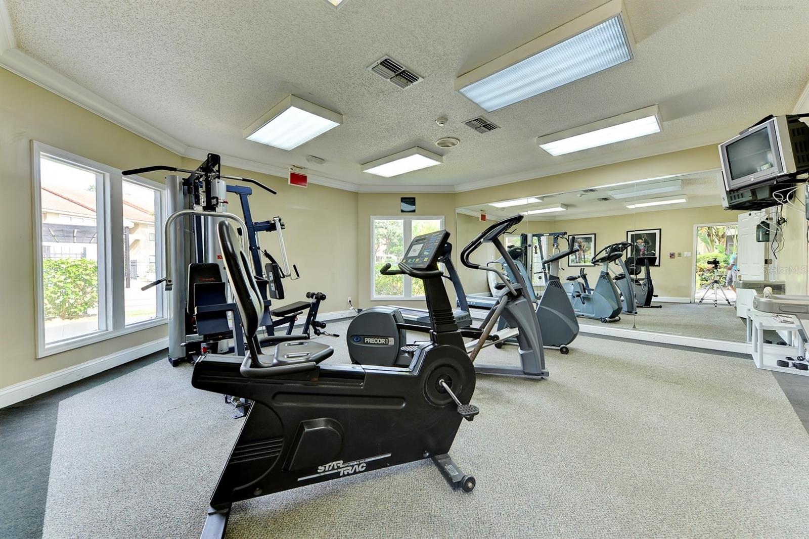 Image 42 of 49 For 4045 Crockers Lake Boulevard 2215