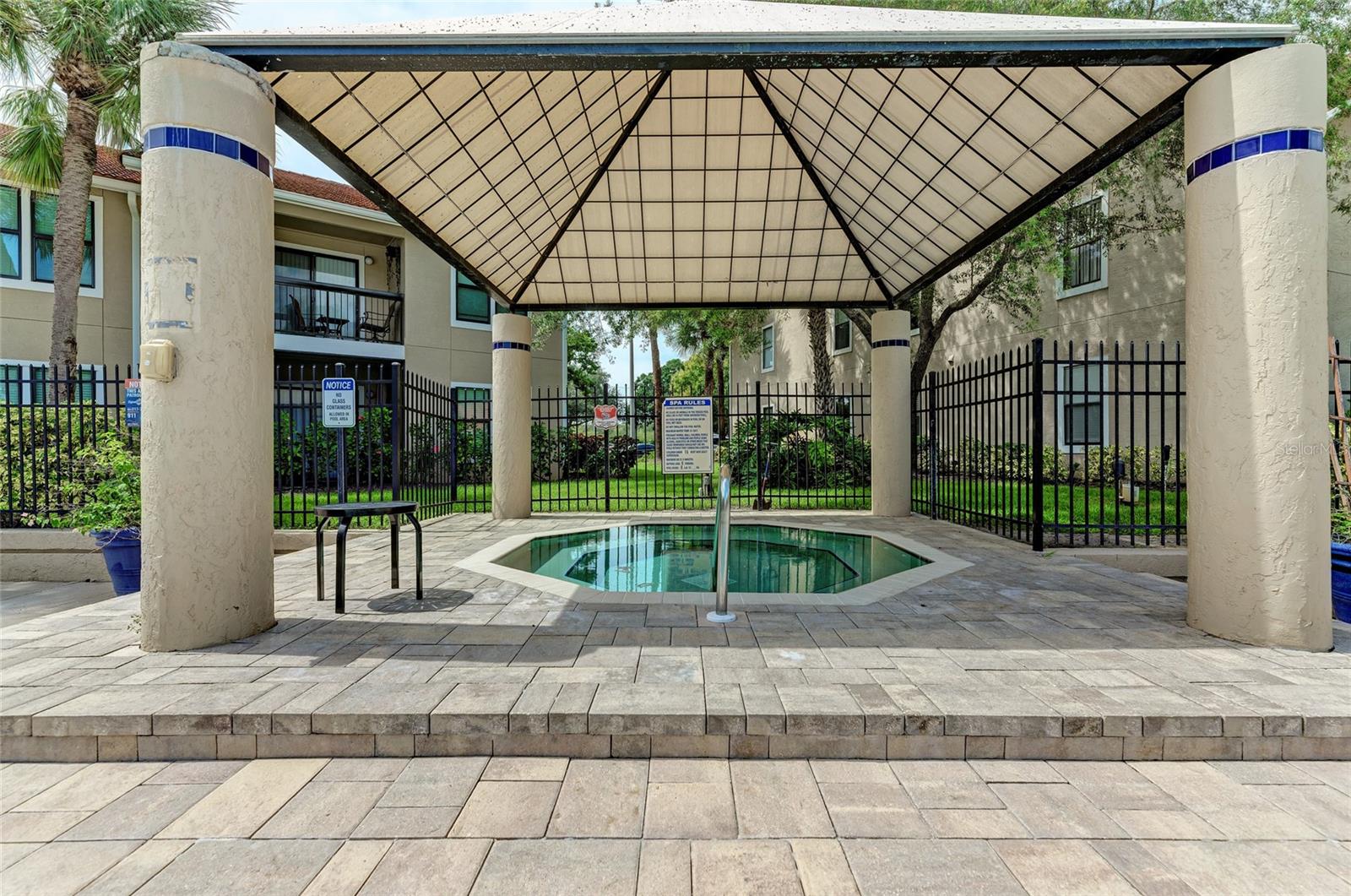 Image 44 of 49 For 4045 Crockers Lake Boulevard 2215