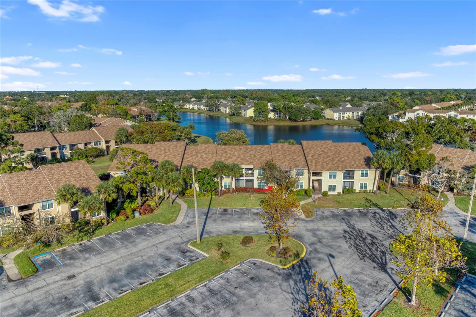 Image 47 of 49 For 4045 Crockers Lake Boulevard 2215