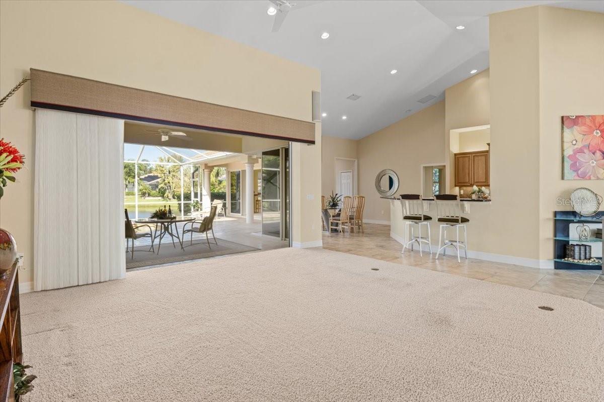 Image 10 of 92 For 11443 Savannah Lakes Drive