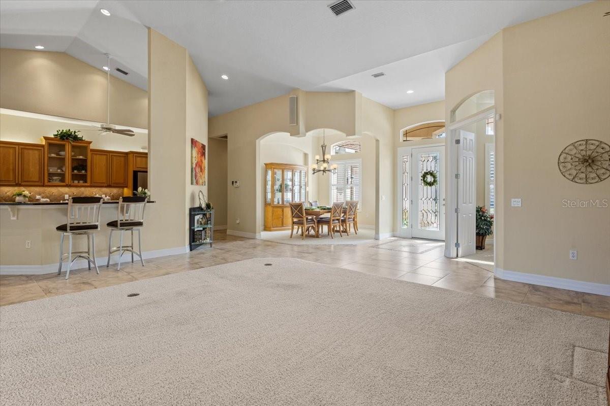 Image 11 of 92 For 11443 Savannah Lakes Drive