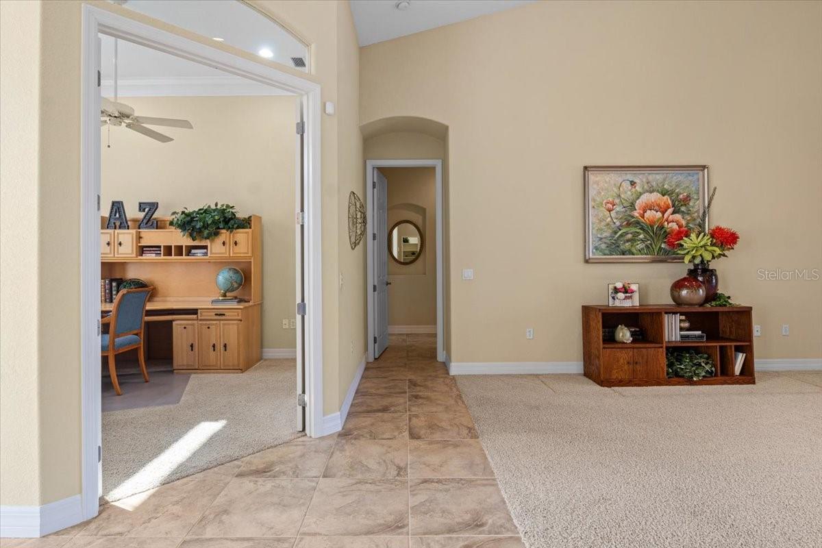 Image 12 of 92 For 11443 Savannah Lakes Drive