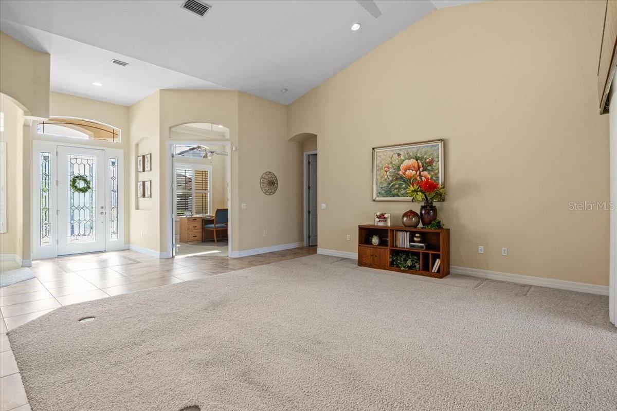 Image 13 of 92 For 11443 Savannah Lakes Drive