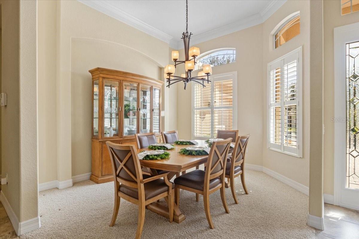 Image 14 of 92 For 11443 Savannah Lakes Drive