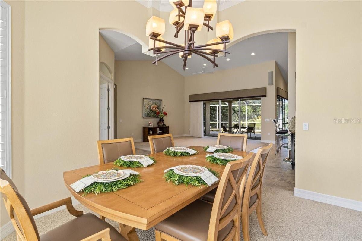 Image 15 of 92 For 11443 Savannah Lakes Drive