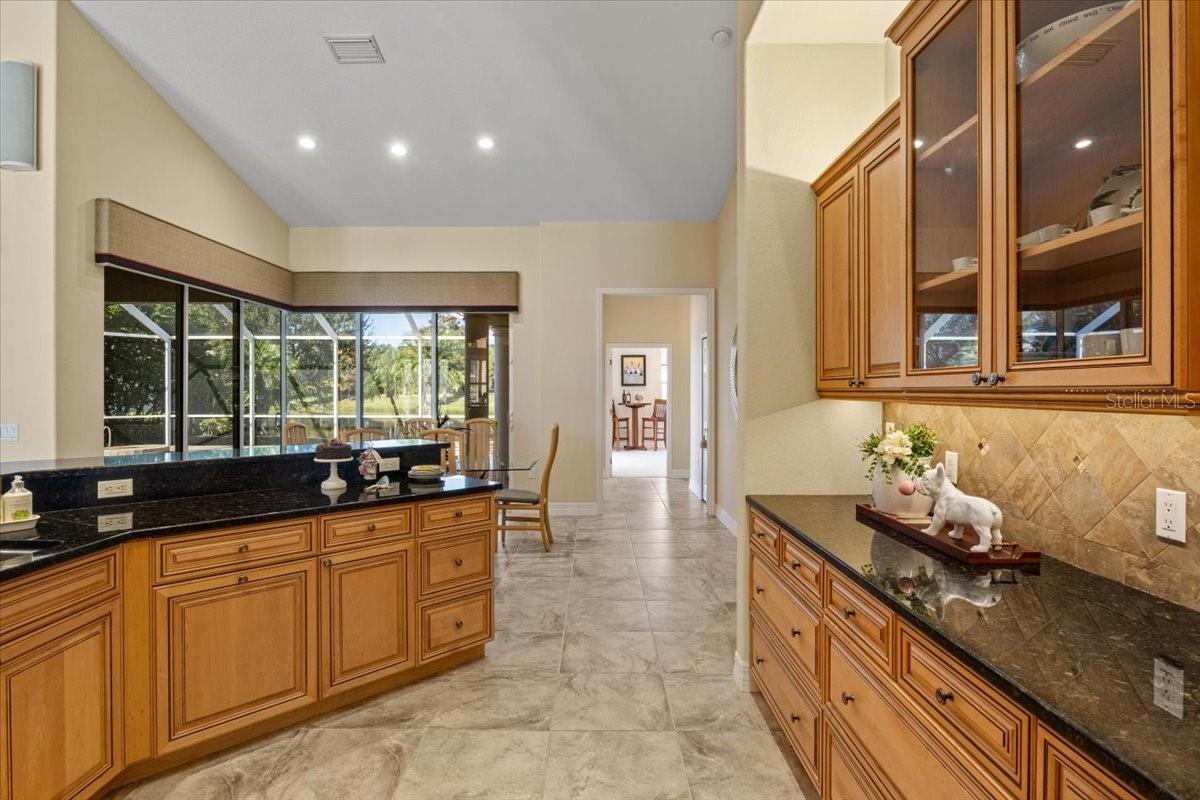 Image 19 of 92 For 11443 Savannah Lakes Drive