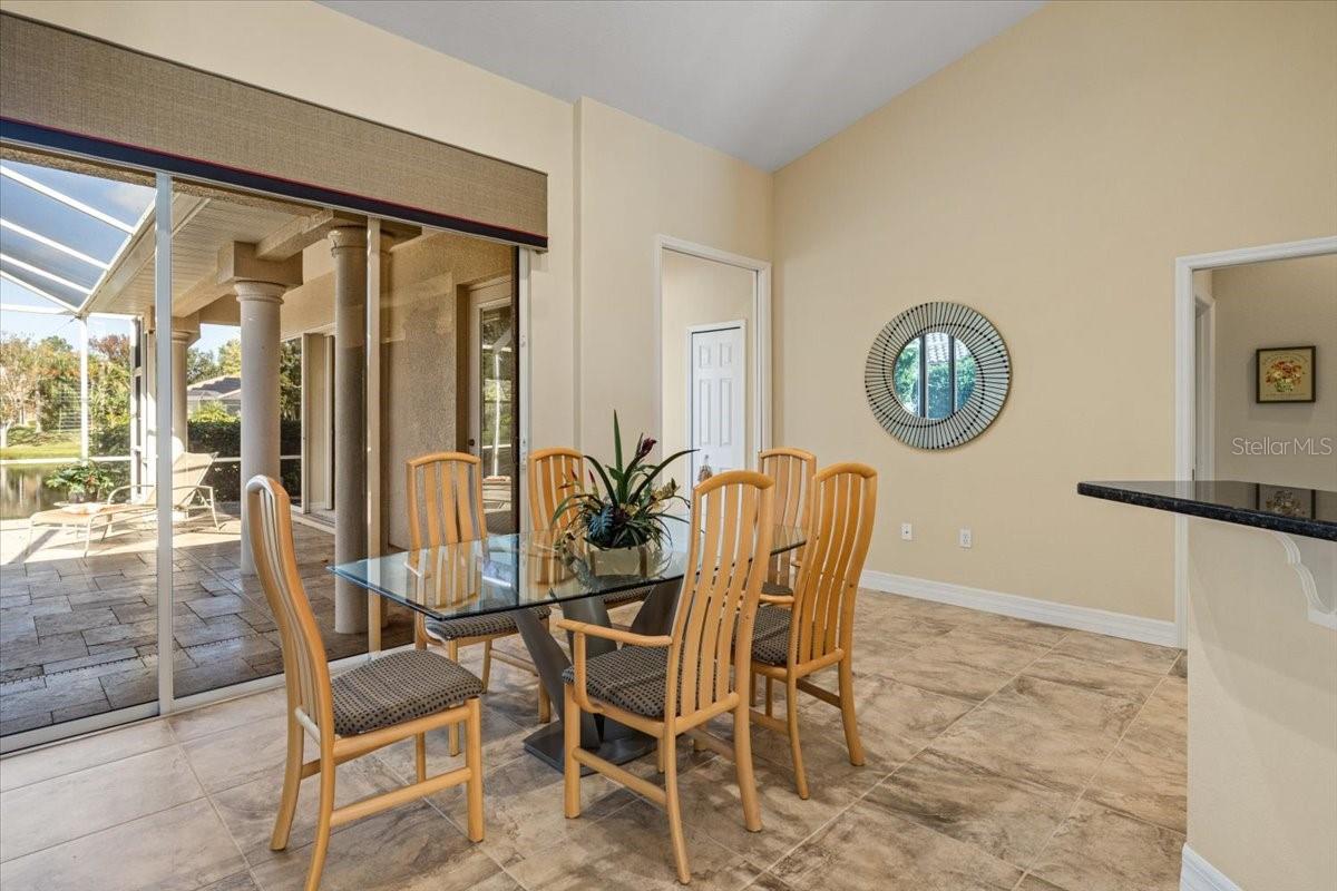 Image 23 of 92 For 11443 Savannah Lakes Drive