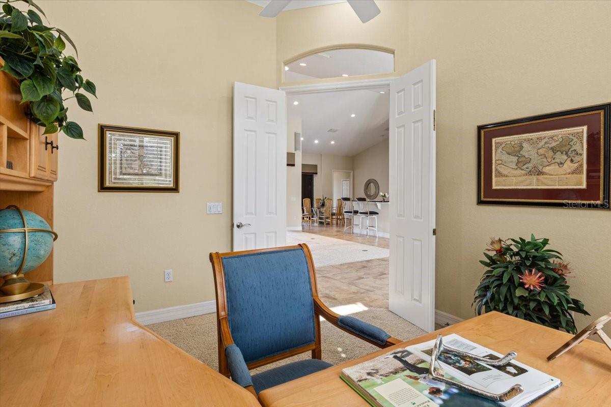 Image 24 of 92 For 11443 Savannah Lakes Drive