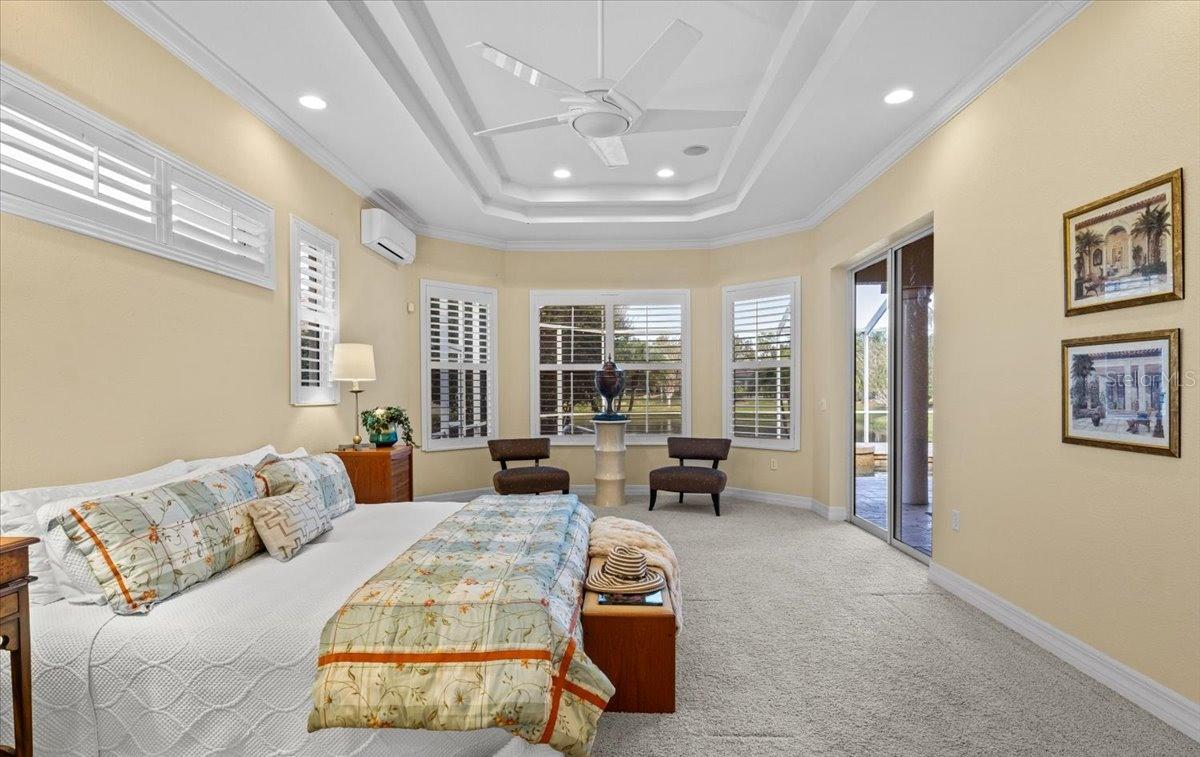 Image 26 of 92 For 11443 Savannah Lakes Drive