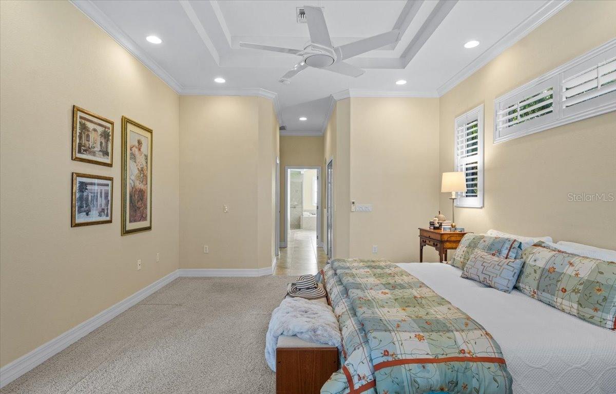 Image 27 of 92 For 11443 Savannah Lakes Drive