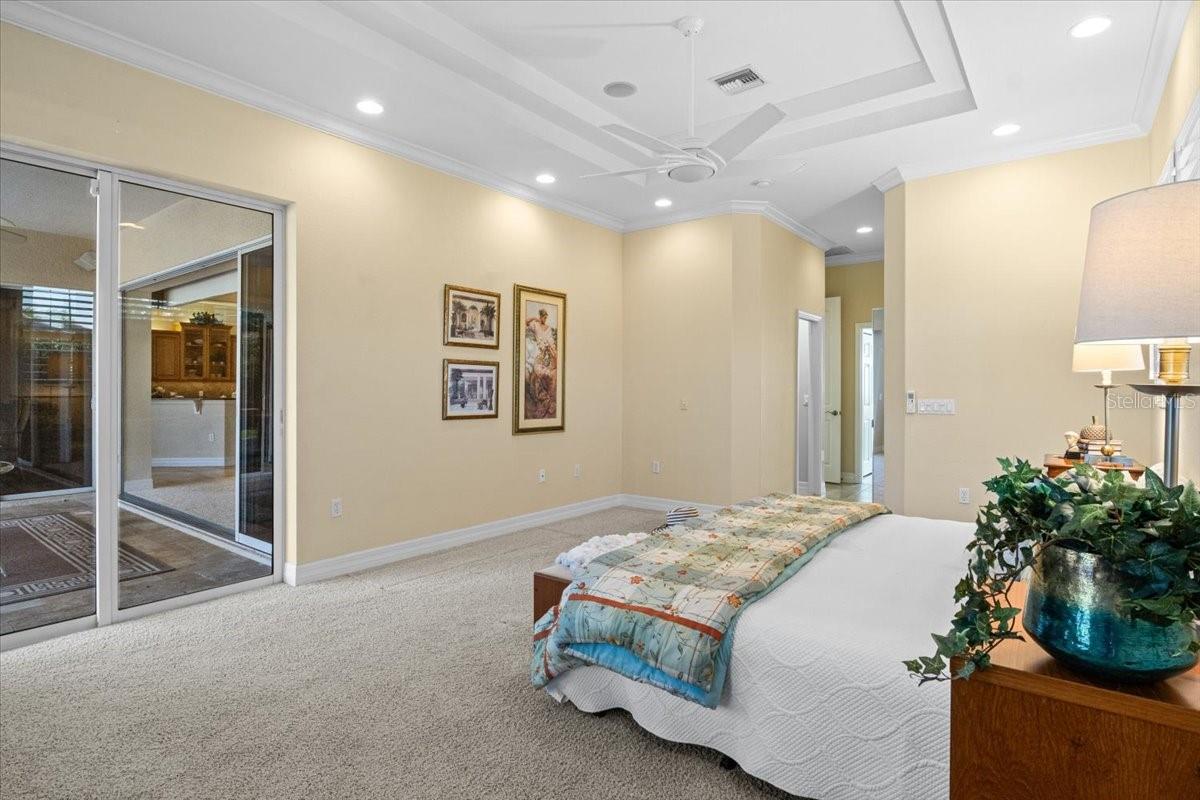 Image 28 of 92 For 11443 Savannah Lakes Drive