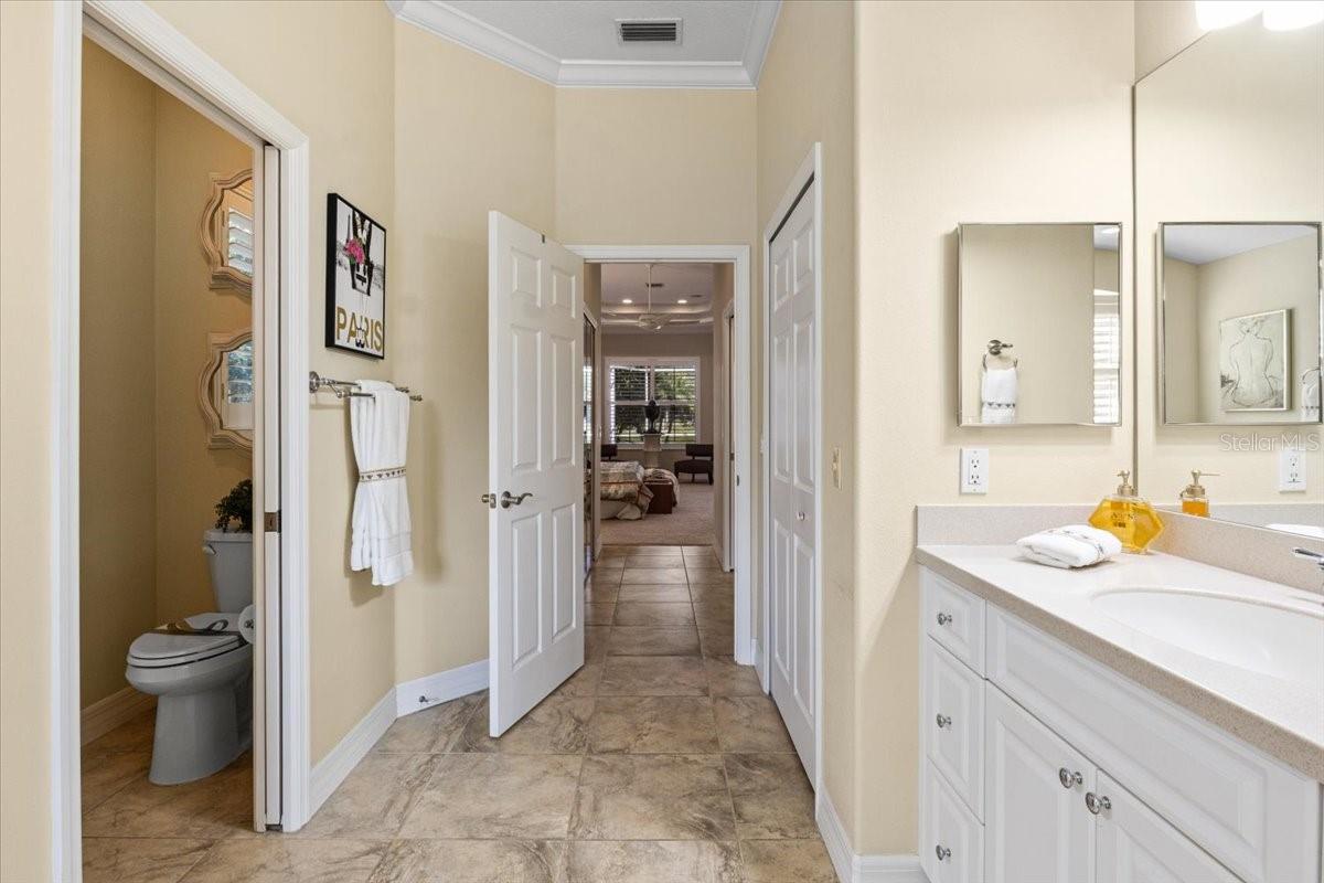 Image 32 of 92 For 11443 Savannah Lakes Drive