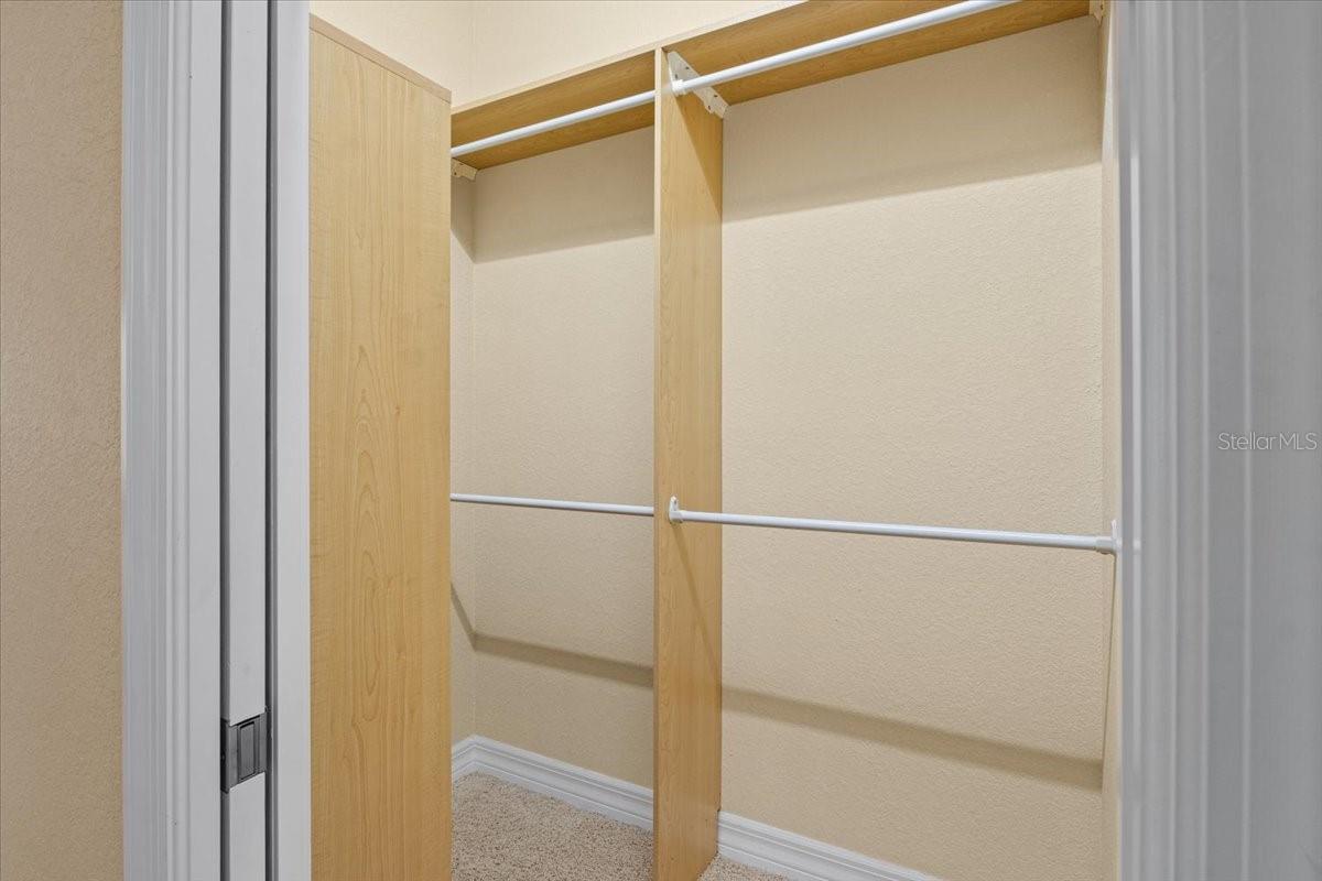 Image 33 of 92 For 11443 Savannah Lakes Drive