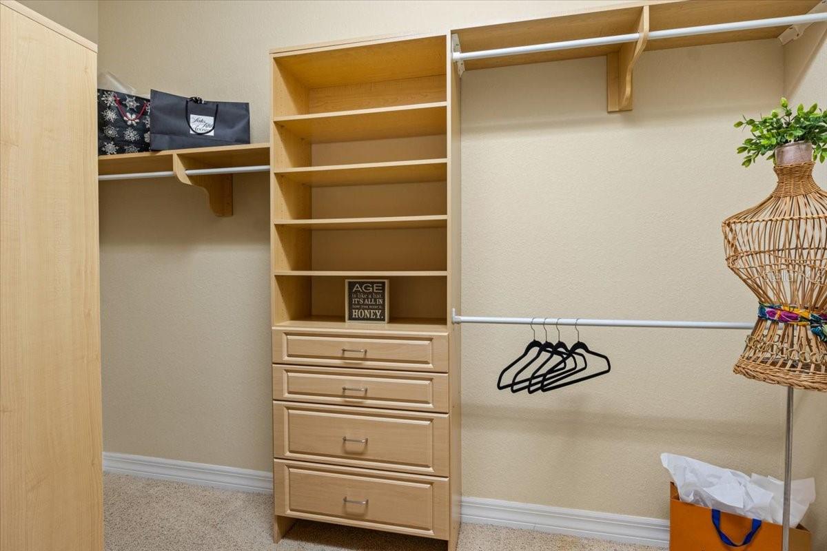 Image 34 of 92 For 11443 Savannah Lakes Drive