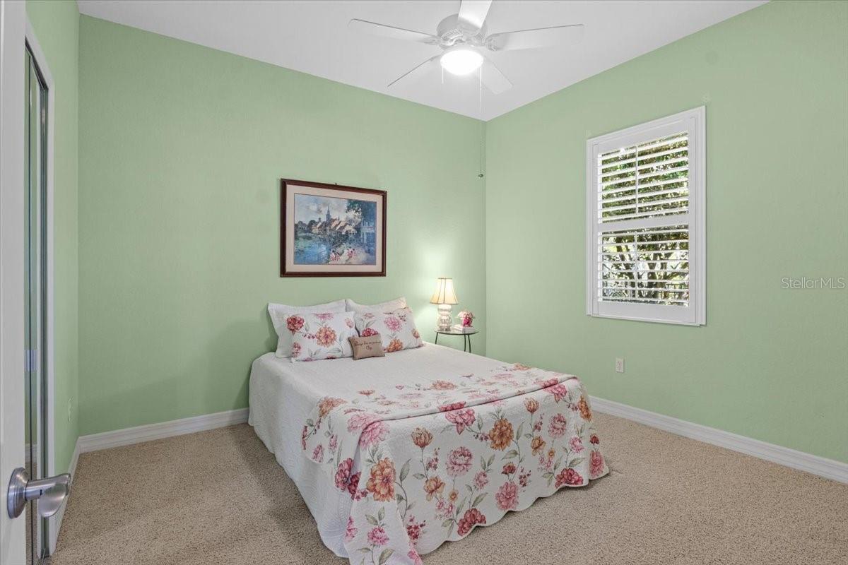 Image 35 of 92 For 11443 Savannah Lakes Drive