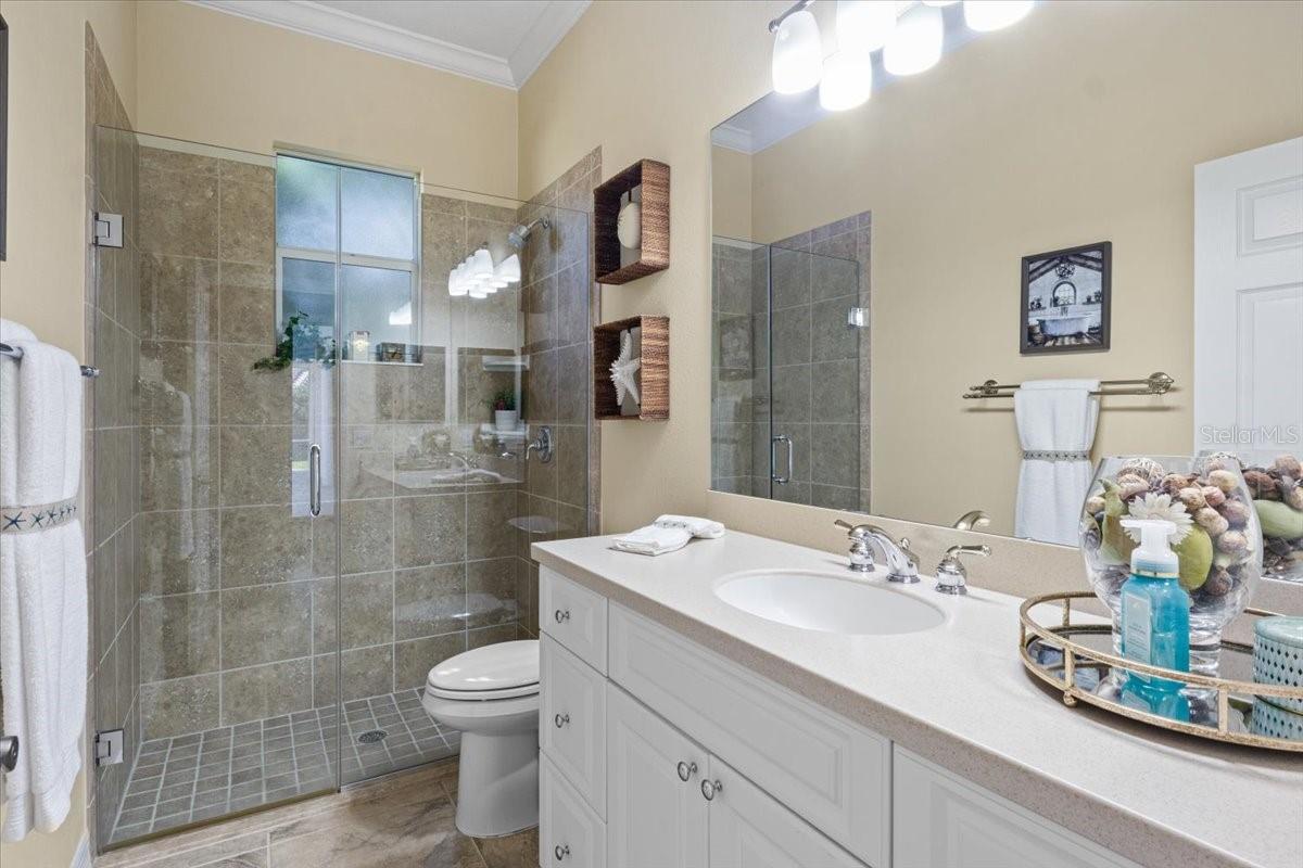 Image 37 of 92 For 11443 Savannah Lakes Drive