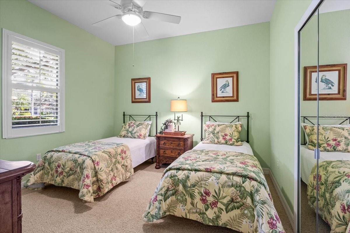 Image 38 of 92 For 11443 Savannah Lakes Drive