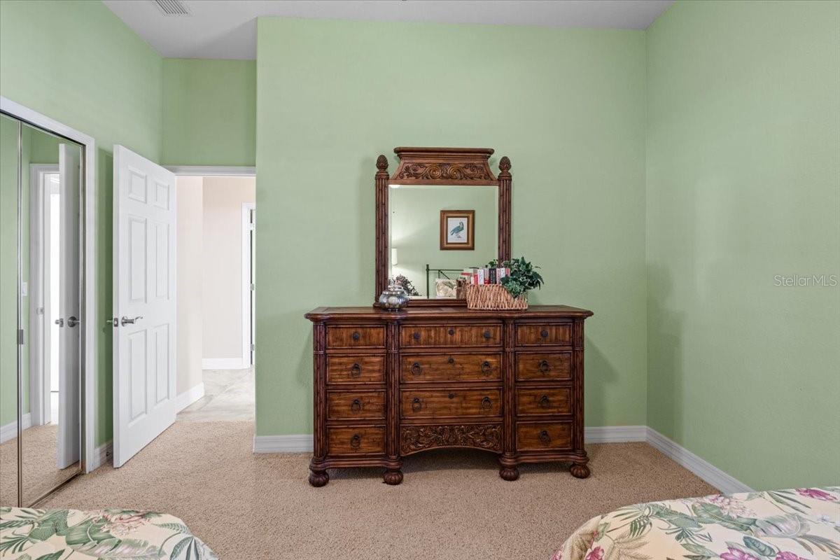 Image 39 of 92 For 11443 Savannah Lakes Drive