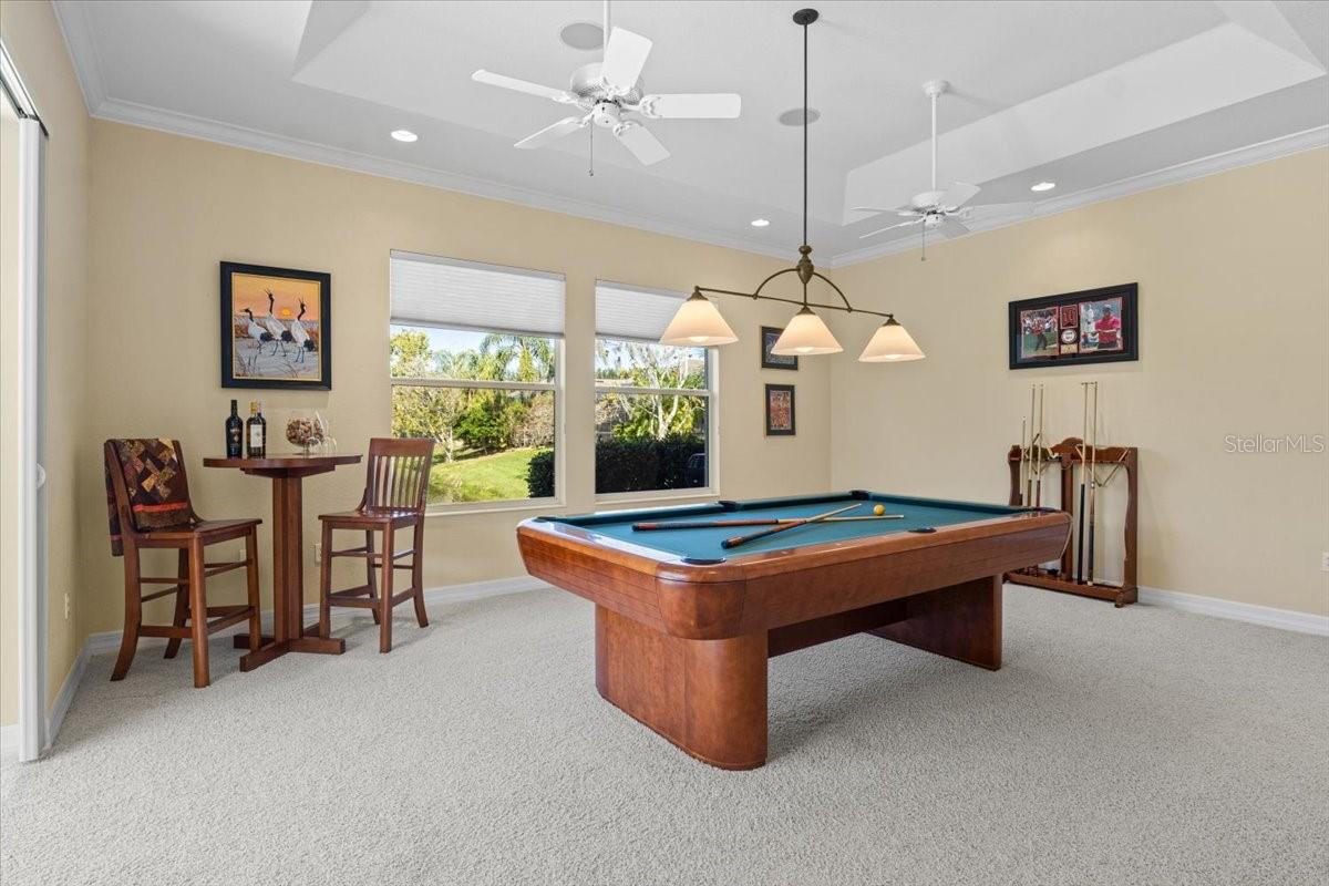 Image 40 of 92 For 11443 Savannah Lakes Drive