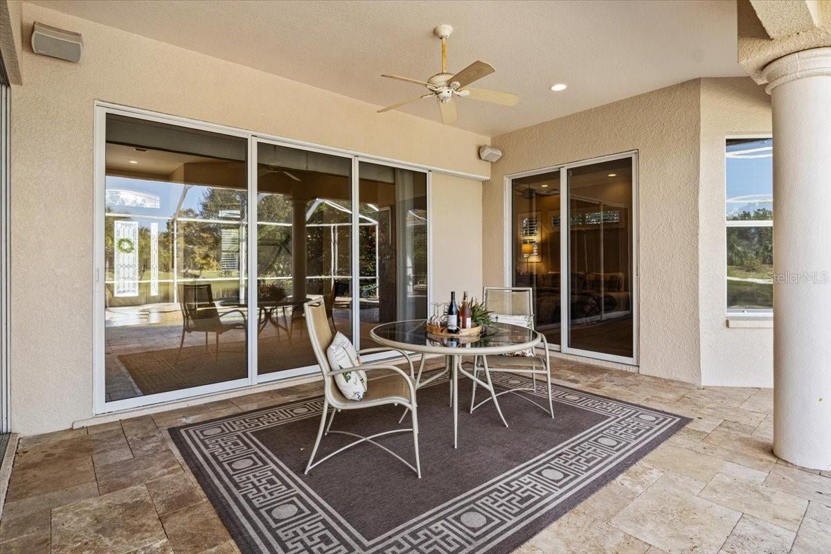 Image 44 of 92 For 11443 Savannah Lakes Drive