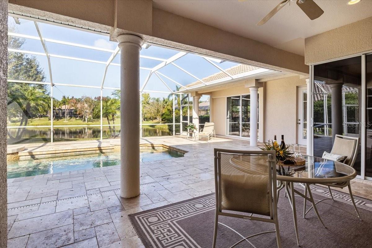 Image 45 of 92 For 11443 Savannah Lakes Drive