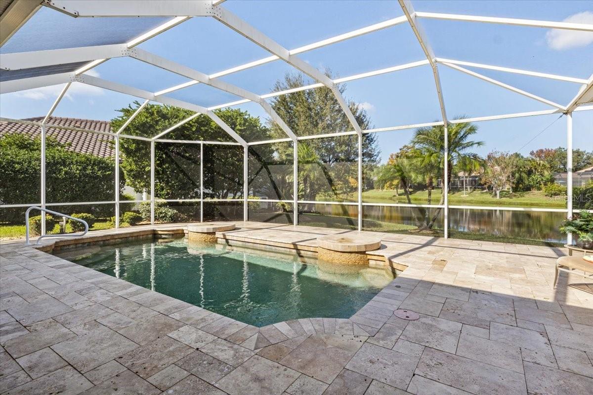 Image 46 of 92 For 11443 Savannah Lakes Drive