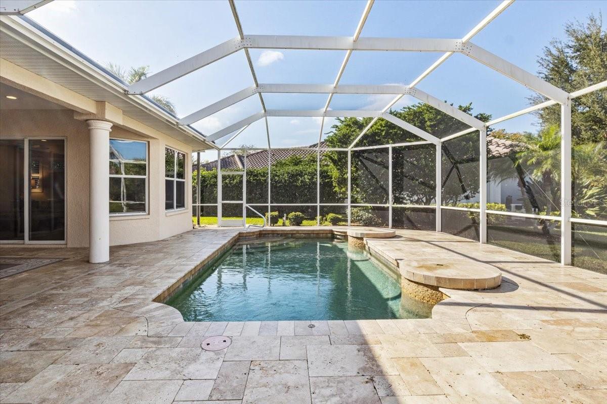 Image 47 of 92 For 11443 Savannah Lakes Drive