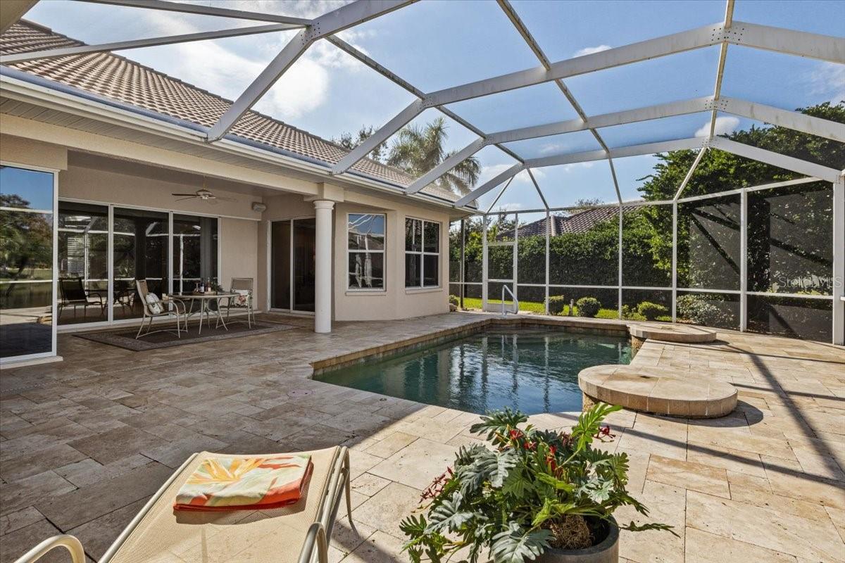 Image 48 of 92 For 11443 Savannah Lakes Drive