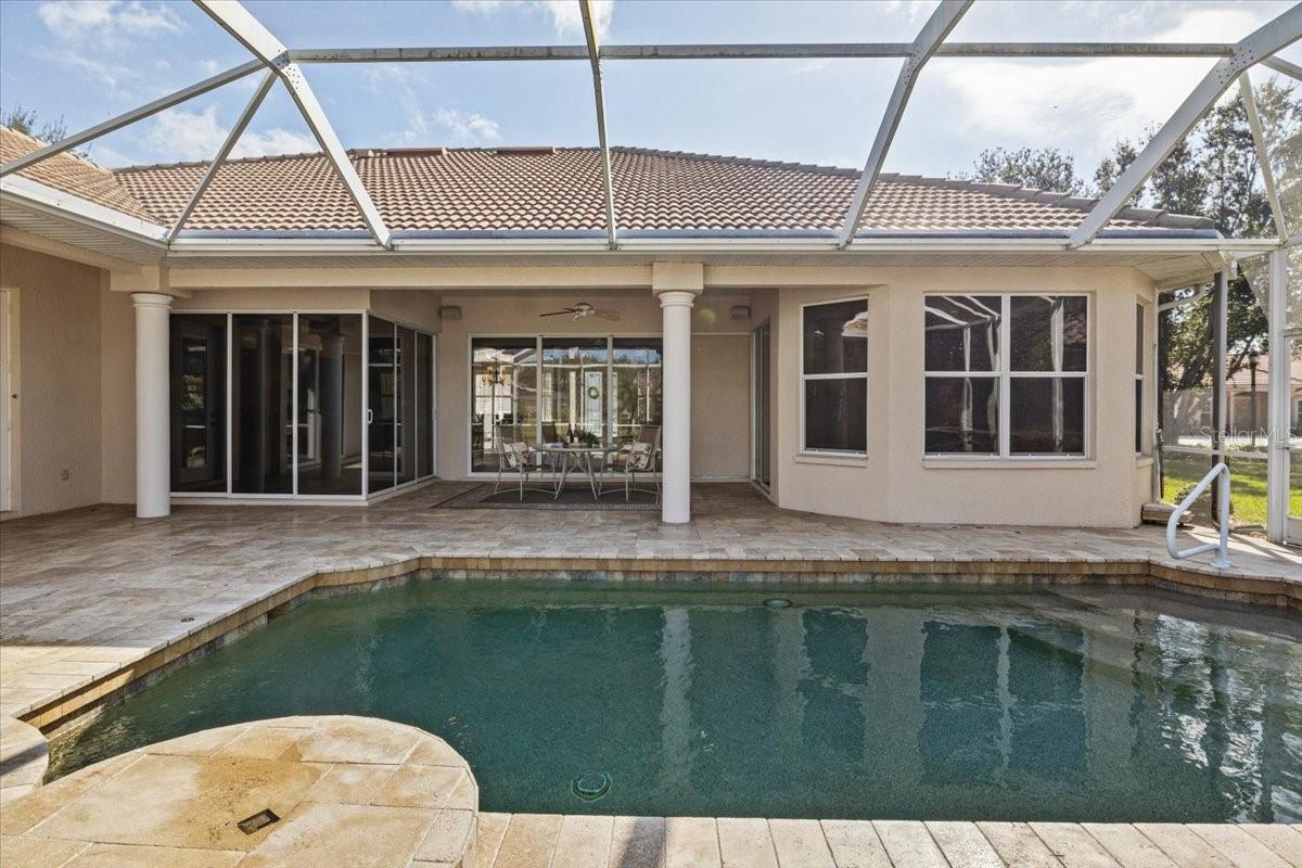 Image 49 of 92 For 11443 Savannah Lakes Drive