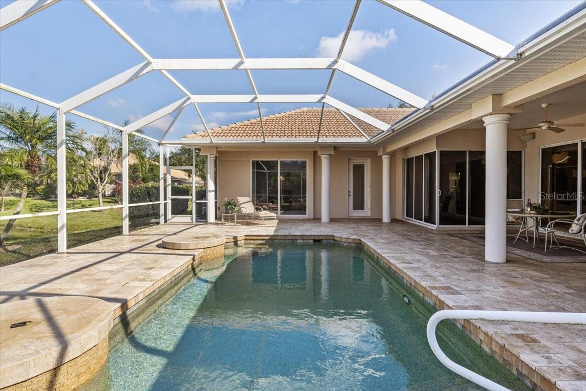 Image 51 of 92 For 11443 Savannah Lakes Drive