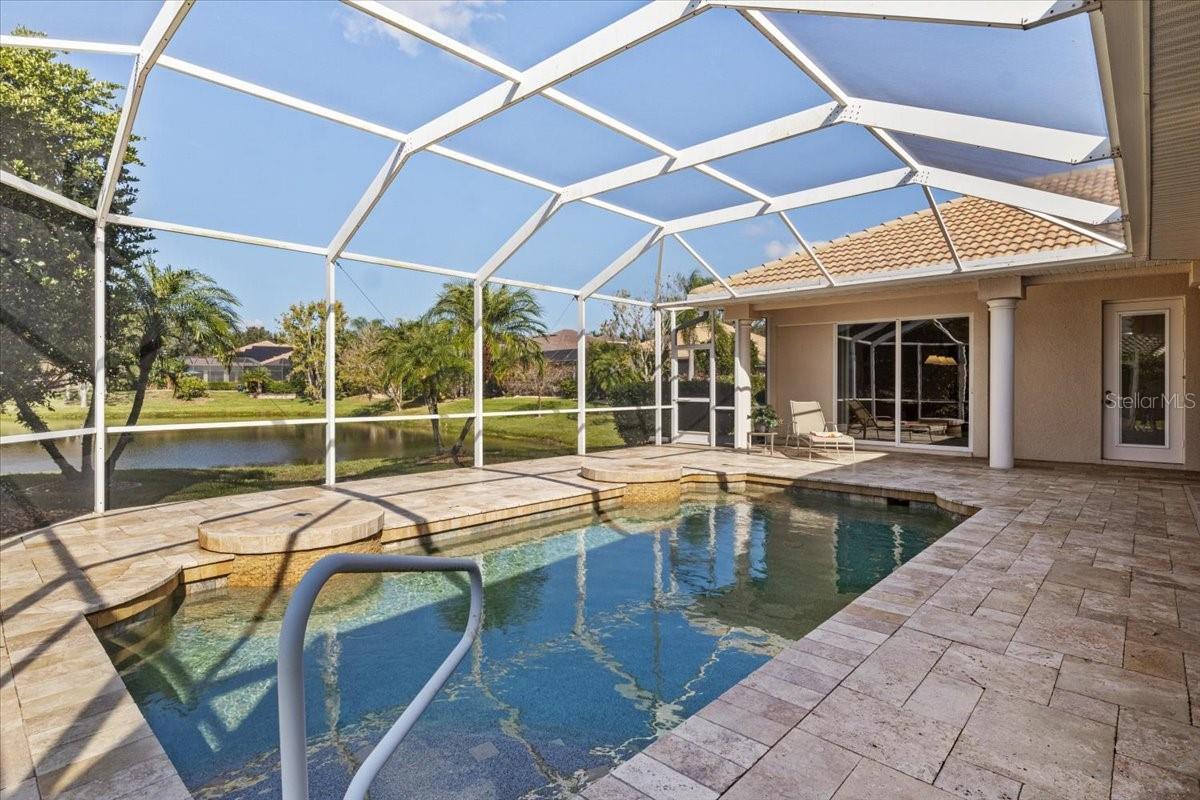 Image 52 of 92 For 11443 Savannah Lakes Drive