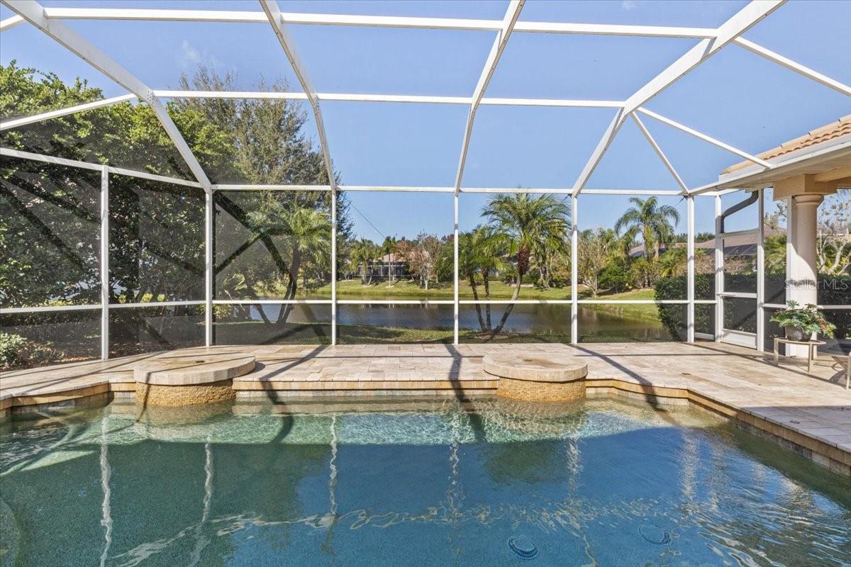 Image 53 of 92 For 11443 Savannah Lakes Drive