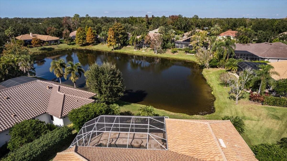 Image 58 of 92 For 11443 Savannah Lakes Drive