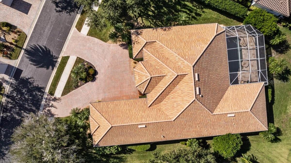 Image 59 of 92 For 11443 Savannah Lakes Drive