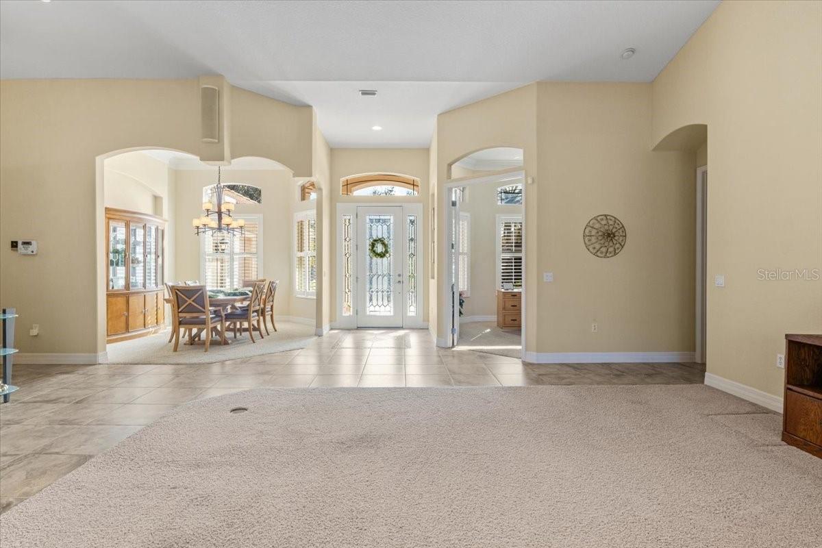 Image 7 of 92 For 11443 Savannah Lakes Drive