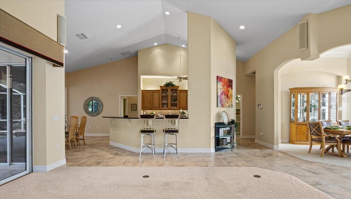 Image 8 of 92 For 11443 Savannah Lakes Drive