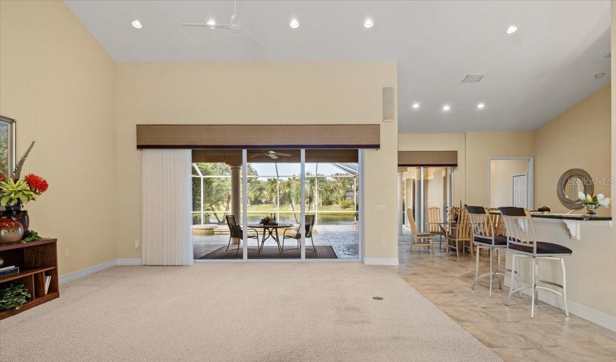 Image 9 of 92 For 11443 Savannah Lakes Drive